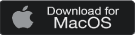 Descargar LibreOffice macOS