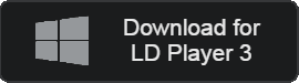 LD Player 3 Descargar