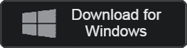 HanCapture Plus Descargar Windows