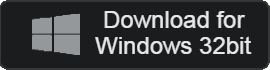 Descargar LibreOffice Windows 32bit