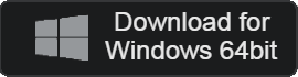 Descargar Webex Windows 64bit