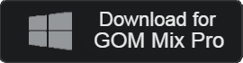 GOMMix Descargar Pro