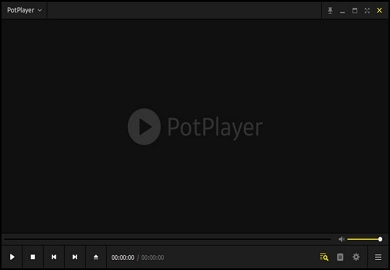 Descargar PotPlayer