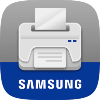 Controlador de Impresora Samsung