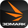 3D Mark
