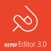 ezPDF Editor