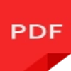 PDF Page Express