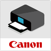 Controladores de Impresora Canon